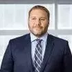 Photo of Robert  Martz