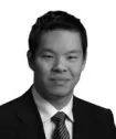 Photo of Tan Pham