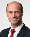 Photo of Kenneth M.  Florey