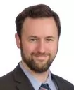 Photo of Richard Norman