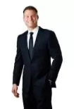 Photo of Jason J.  Guss
