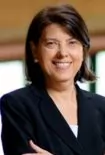 Photo of Pam  Nehring