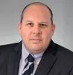 Photo of Todd M.  Rowe