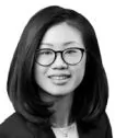 Photo of Pam  Chan Ebejer