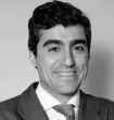 Photo of Ignacio  Temiño Ceniceros
