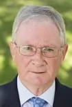 Photo of Greg  Gaunt