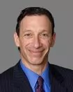 Photo of Michael S. Emanuel