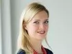 Photo of Susannah Donaldson
