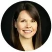 Rachel Vallance Photo