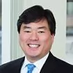 Photo of Richard T. Choi
