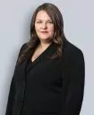 Photo of Sheena  Owens