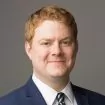 Noah K. Tilton Photo