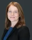 Photo of Rebekah Conlon