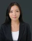 Photo of Rena  Katsuyama
