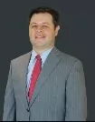 Photo of Matt Modell