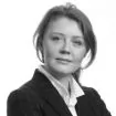 Photo of Olena  Kuchynska