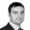 Photo of Svilen Issaev