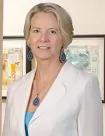 Photo of Charlene L.  McGinty