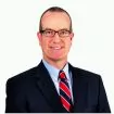 Photo of Kevin J. Mangan