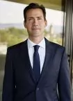 Christian Koller Photo
