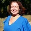 Photo of Lynne  Bradey