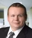 Photo of Andrew C. Voorhees
