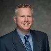 Photo of James R. Klaiber