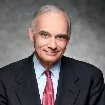 Photo of James W. Dabney