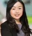 Photo of Wei Zhang
