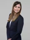 Photo of Kate Monaghan