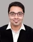Photo of Sathvik  Ponnappa