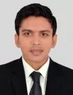 Photo of S.Mohammed  Raiz