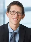 Photo of Matthew J. Whitaker