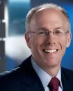 Photo of Jeffrey R.  Katz