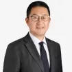 Photo of Paul  Rhee