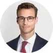 Photo of Fabio Elsener