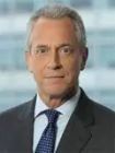 Photo of Wesley Johnson Jr
