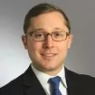 Photo of William C. Kinder