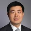 Photo of David Yin