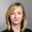 Photo of Stephanie Forrest