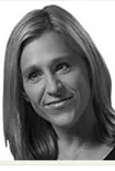 Photo of Helen  Taylor