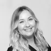 Photo of Charlotte Cullen