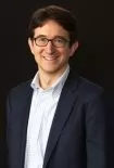 Photo of Becket  McGrath
