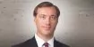 Photo of Adam R. Steinert