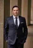 Photo of Don  MacKinnon