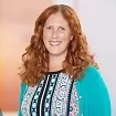 Photo of Carole L.  Rowlinson