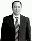 Photo of Kevin  Hanson