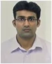 Photo of Karan Ajitsaria