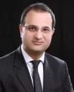 Photo of Iqbal Tahir  Syed