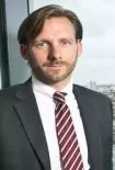 Photo of Sascha Pres